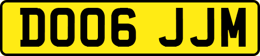 DO06JJM