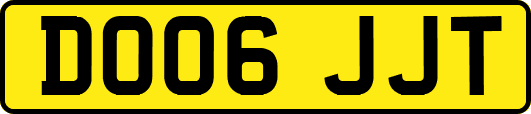 DO06JJT