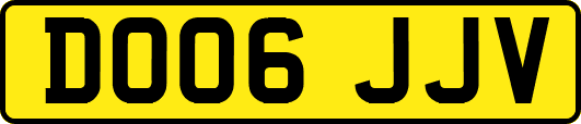 DO06JJV