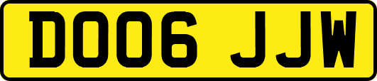 DO06JJW