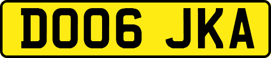 DO06JKA