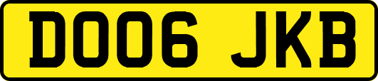 DO06JKB