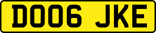 DO06JKE