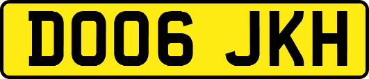 DO06JKH