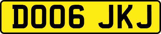 DO06JKJ