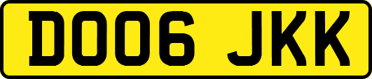 DO06JKK