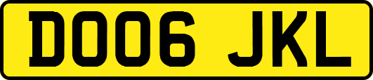 DO06JKL