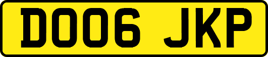DO06JKP