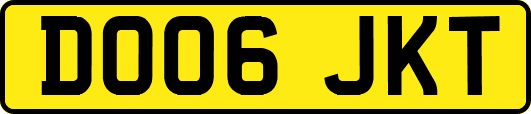 DO06JKT