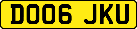 DO06JKU