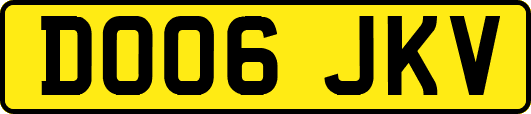 DO06JKV
