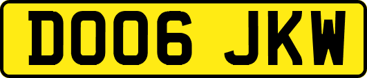DO06JKW