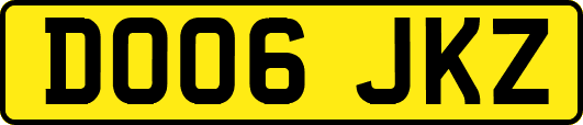 DO06JKZ