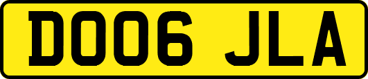 DO06JLA