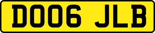 DO06JLB
