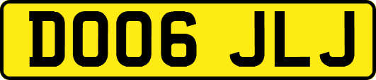 DO06JLJ