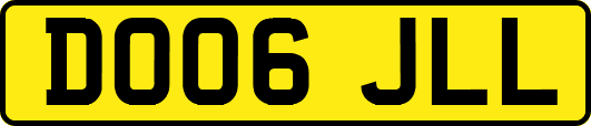 DO06JLL