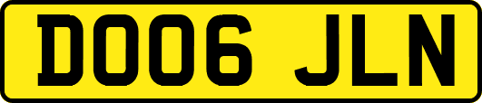 DO06JLN