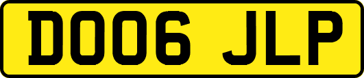 DO06JLP