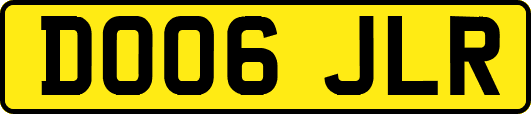 DO06JLR
