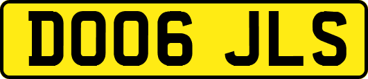 DO06JLS