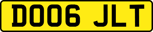 DO06JLT