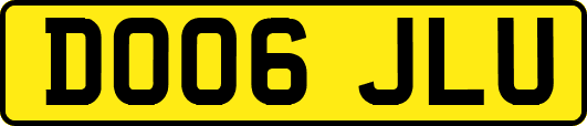 DO06JLU
