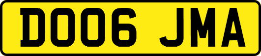 DO06JMA