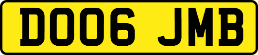 DO06JMB