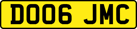DO06JMC