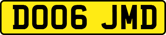 DO06JMD