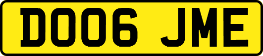 DO06JME