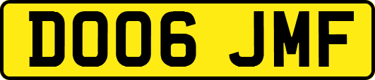 DO06JMF