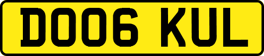 DO06KUL