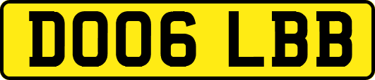 DO06LBB