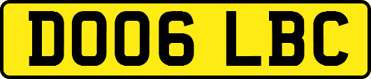 DO06LBC