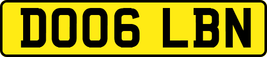 DO06LBN