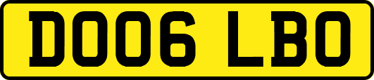 DO06LBO