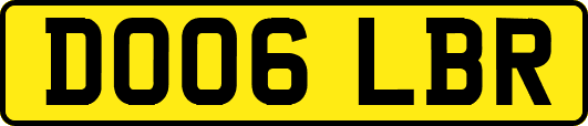 DO06LBR