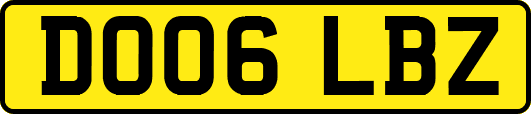 DO06LBZ