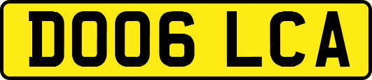 DO06LCA