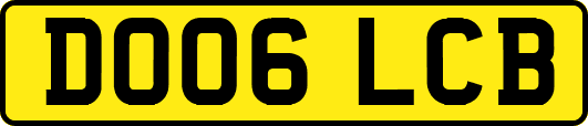 DO06LCB