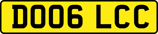 DO06LCC