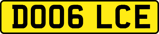 DO06LCE