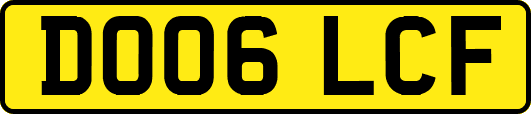 DO06LCF