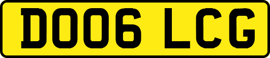 DO06LCG