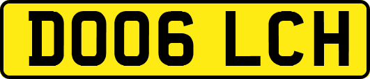 DO06LCH