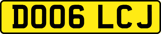 DO06LCJ