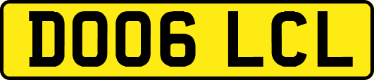 DO06LCL