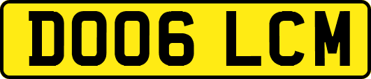 DO06LCM